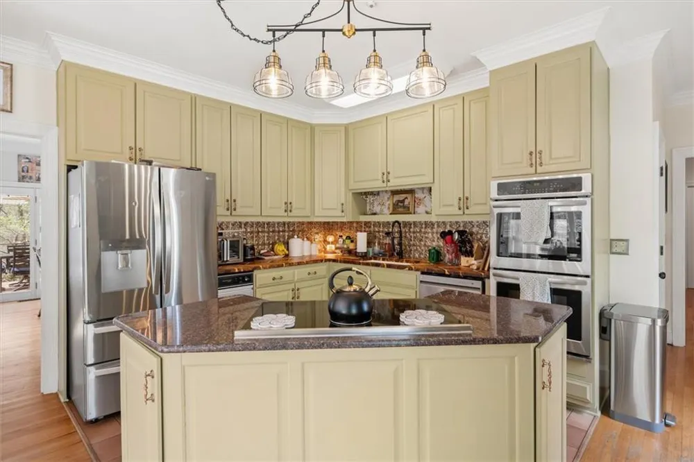 3880 Fern Springs Lane Douglasville, GA 30135