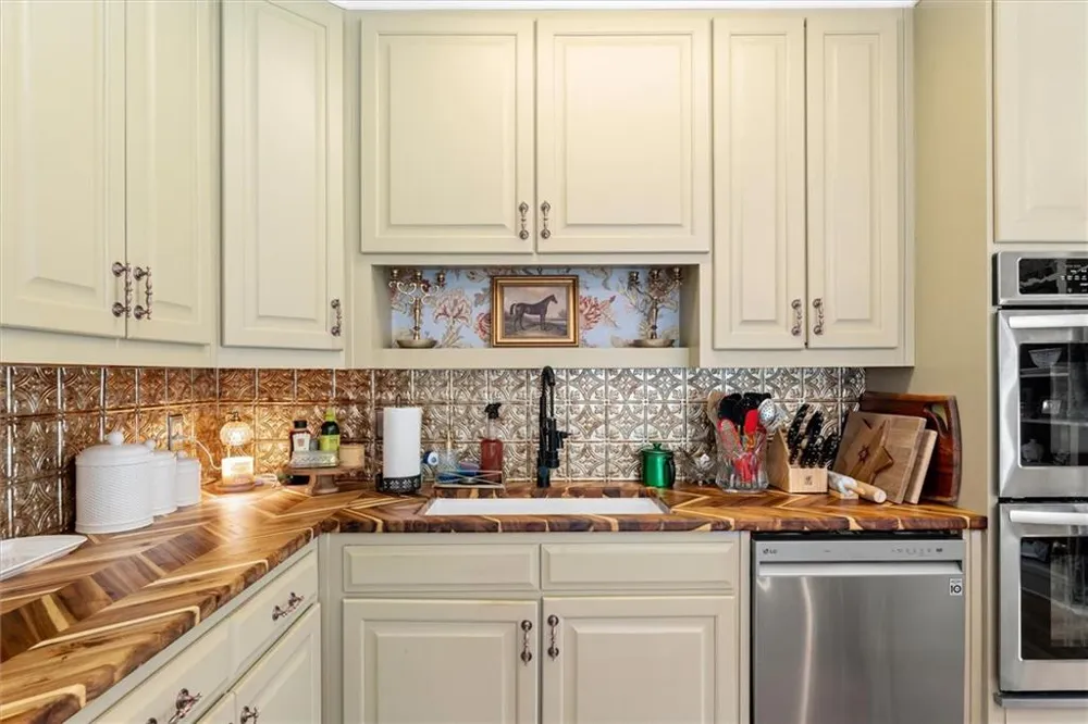 3880 Fern Springs Lane Douglasville, GA 30135