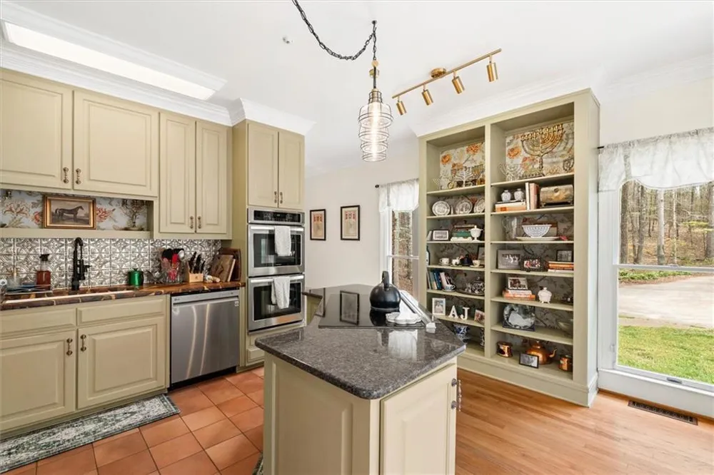 3880 Fern Springs Lane Douglasville, GA 30135