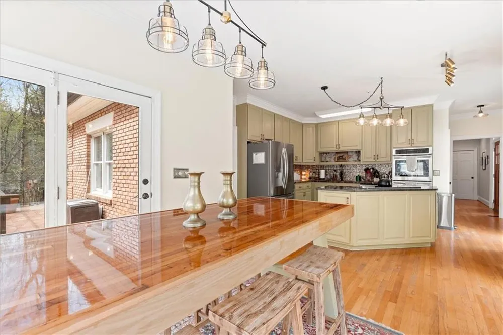 3880 Fern Springs Lane Douglasville, GA 30135