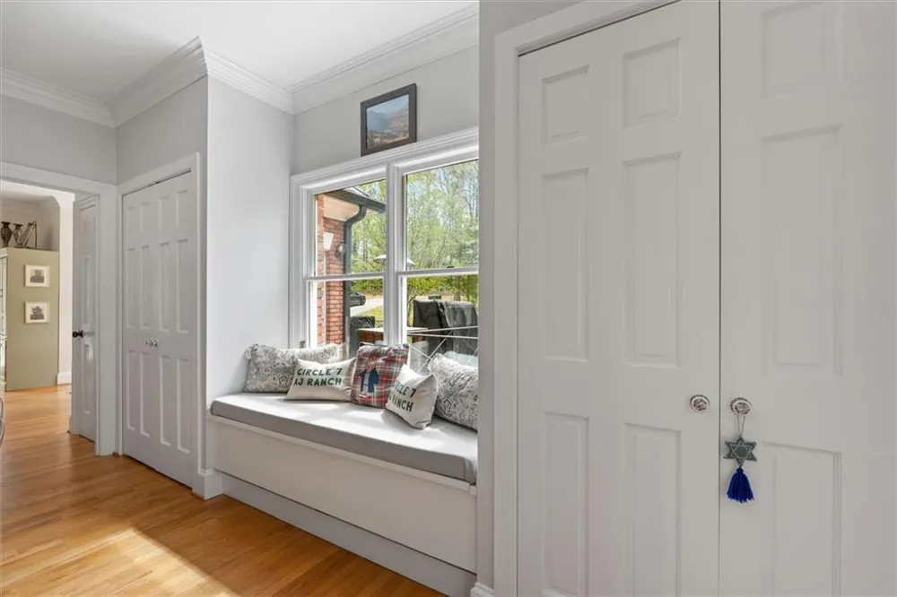 3880 Fern Springs Lane Douglasville, GA 30135