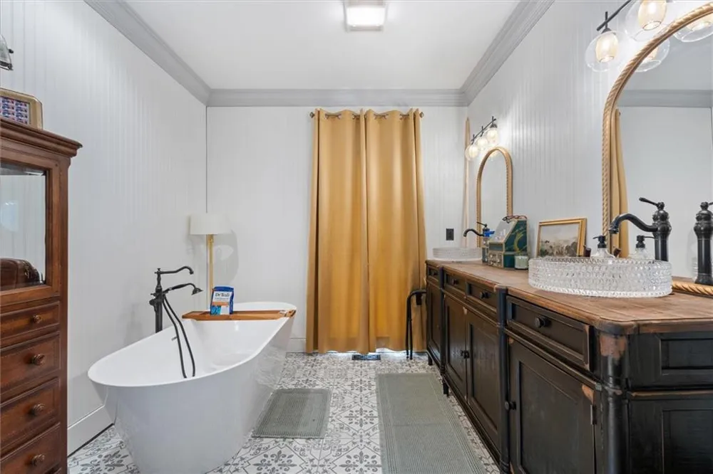 3880 Fern Springs Lane Douglasville, GA 30135