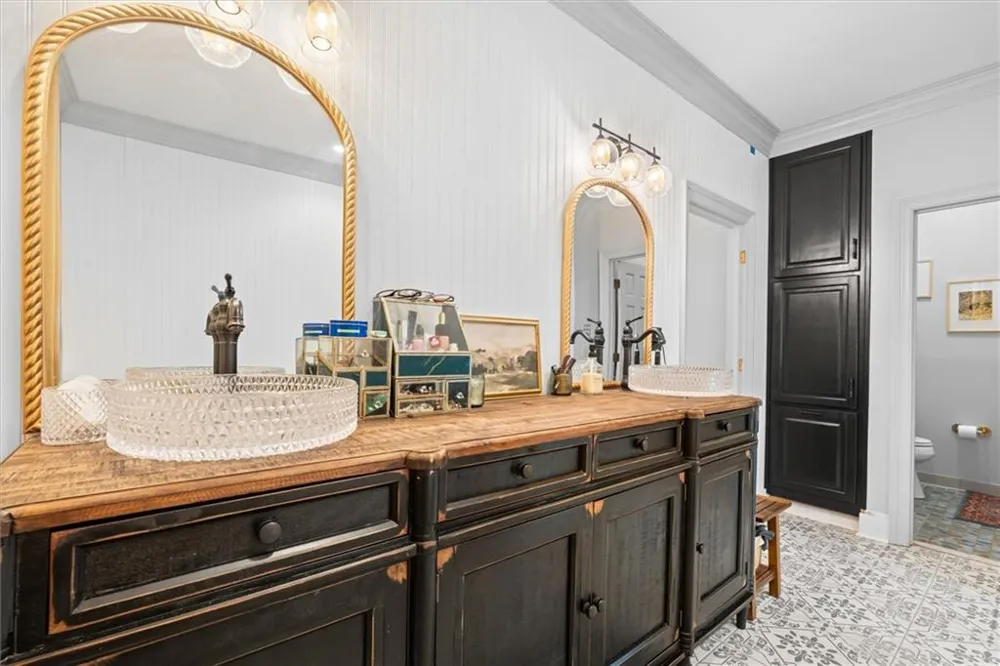 3880 Fern Springs Lane Douglasville, GA 30135