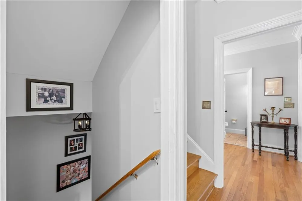 3880 Fern Springs Lane Douglasville, GA 30135
