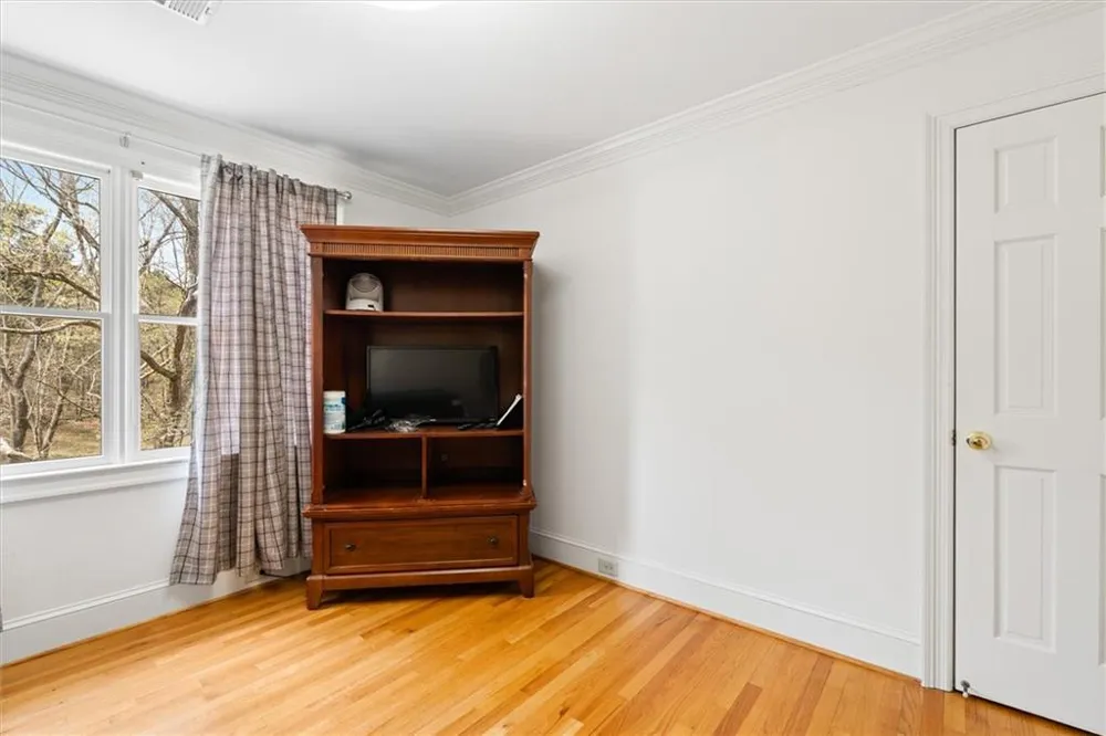 3880 Fern Springs Lane Douglasville, GA 30135