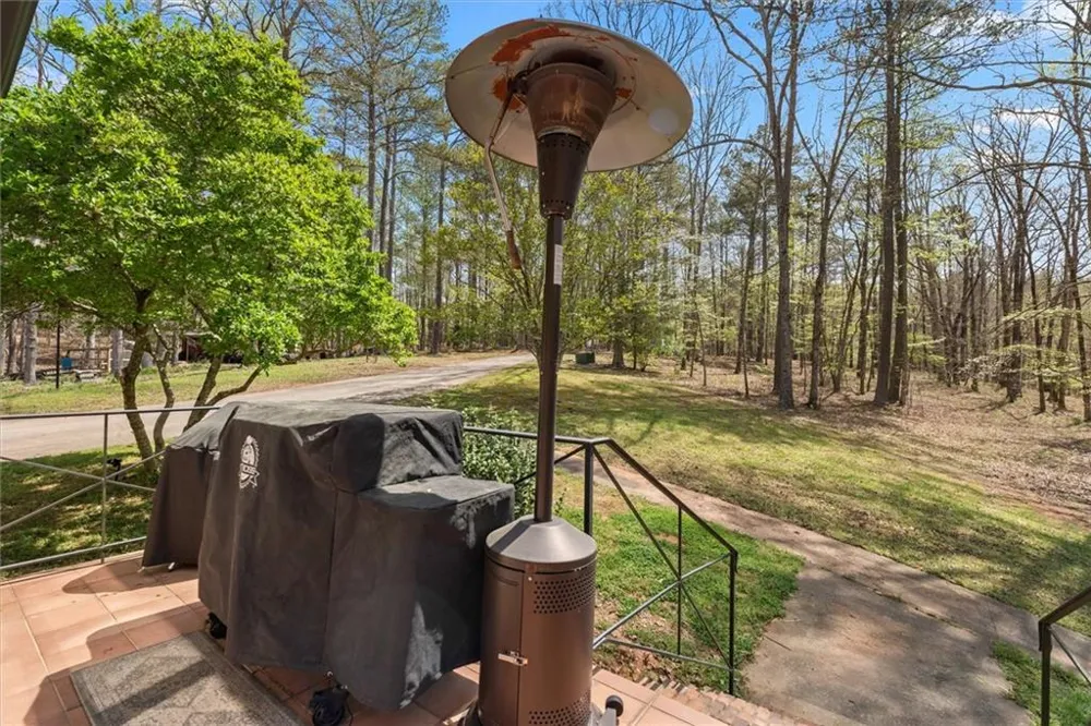 3880 Fern Springs Lane Douglasville, GA 30135