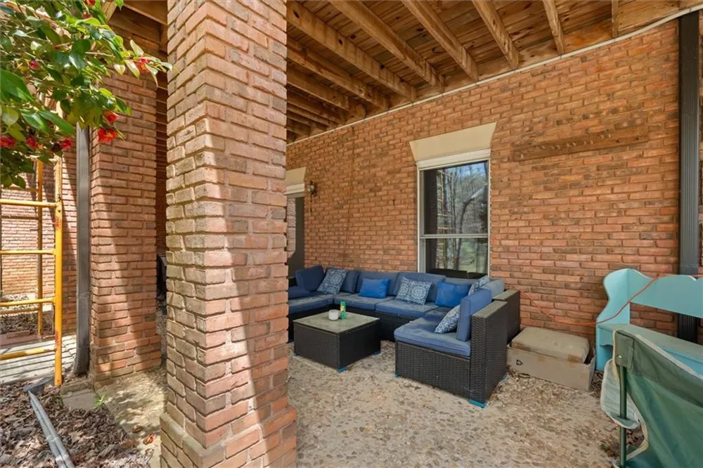 3880 Fern Springs Lane Douglasville, GA 30135