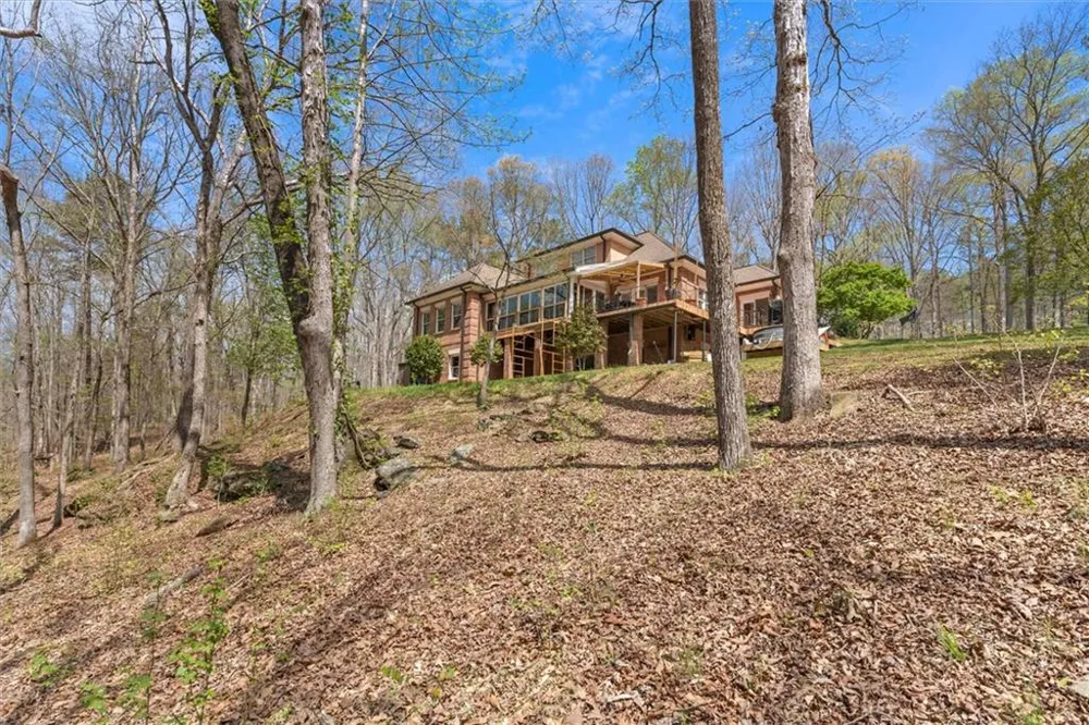 3880 Fern Springs Lane Douglasville, GA 30135
