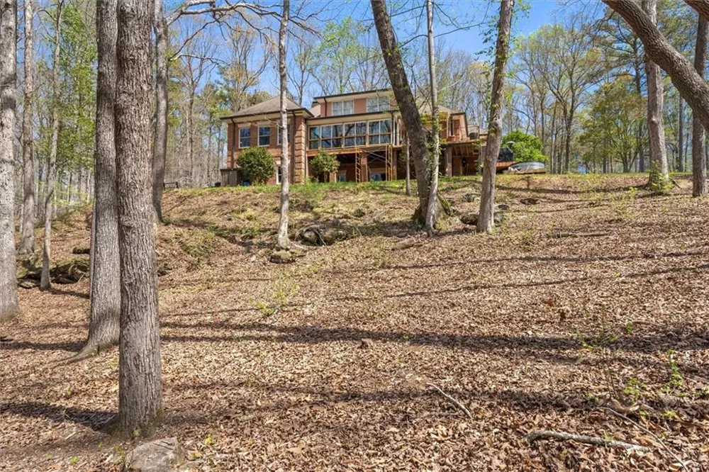 3880 Fern Springs Lane Douglasville, GA 30135
