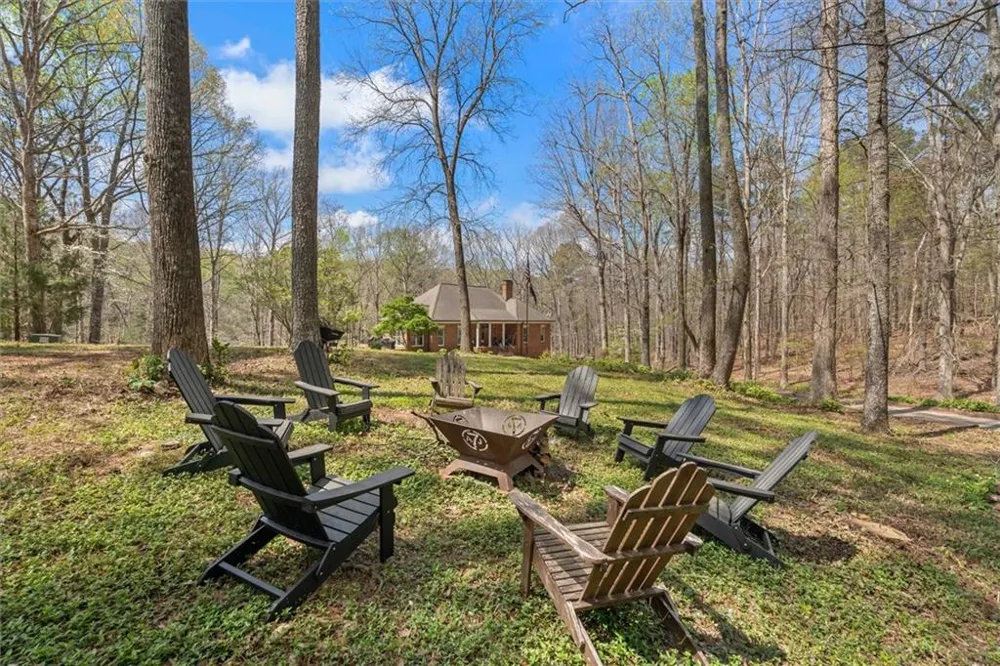 3880 Fern Springs Lane Douglasville, GA 30135
