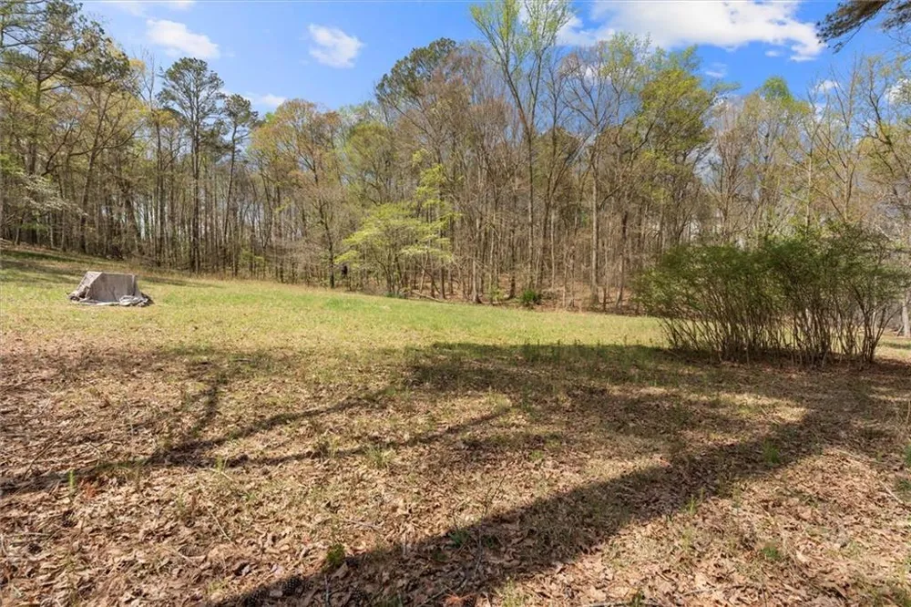 3880 Fern Springs Lane Douglasville, GA 30135