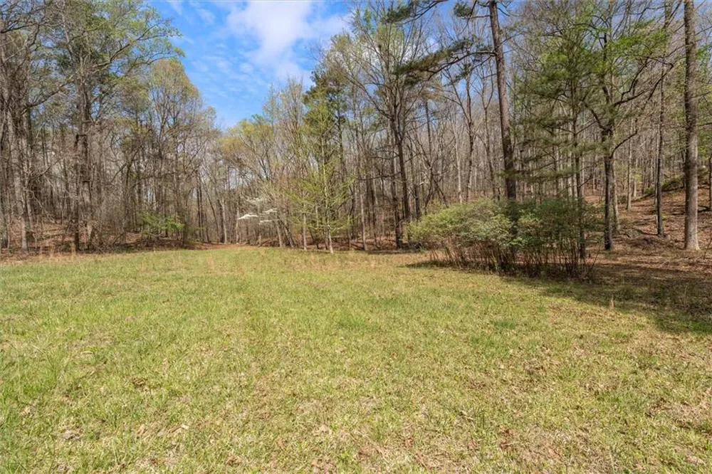 3880 Fern Springs Lane Douglasville, GA 30135