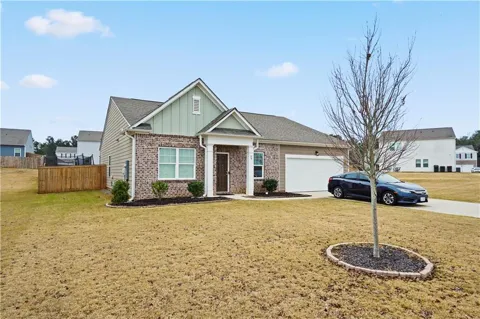 59 Ingle Drive