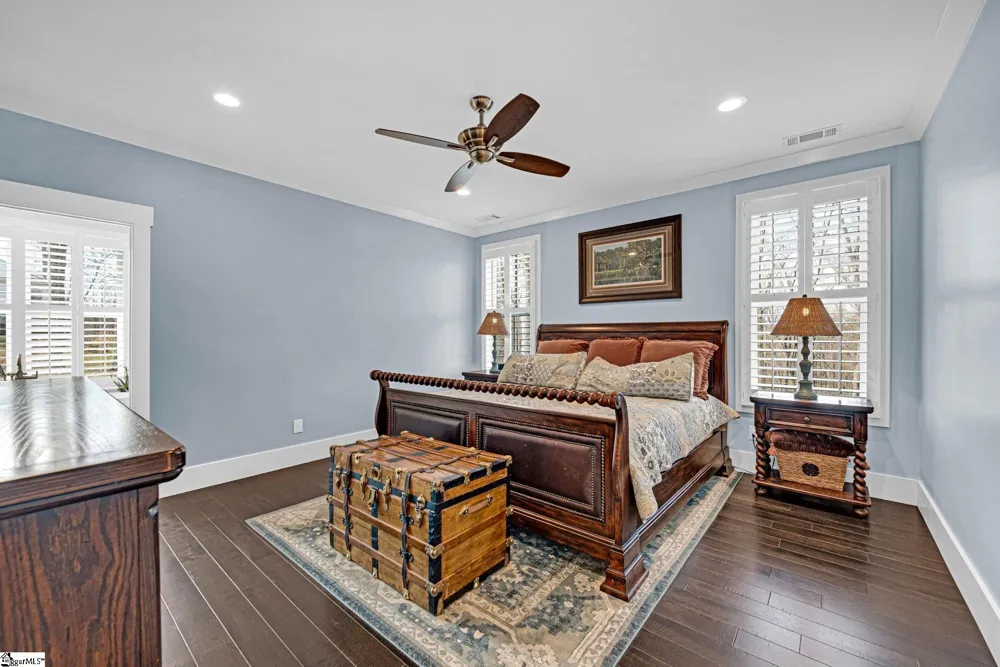 629 Riverstead Drive Marietta, SC 29661