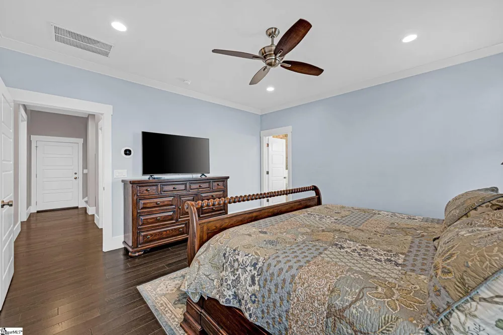 629 Riverstead Drive Marietta, SC 29661