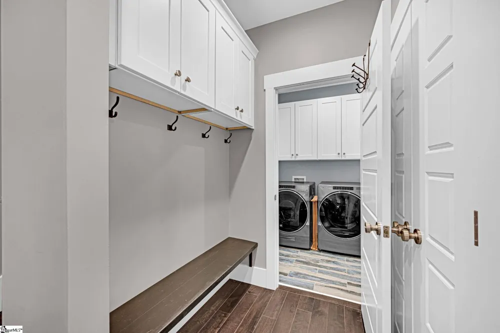 629 Riverstead Drive Marietta, SC 29661