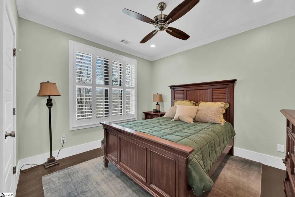 629 Riverstead Drive Marietta, SC 29661