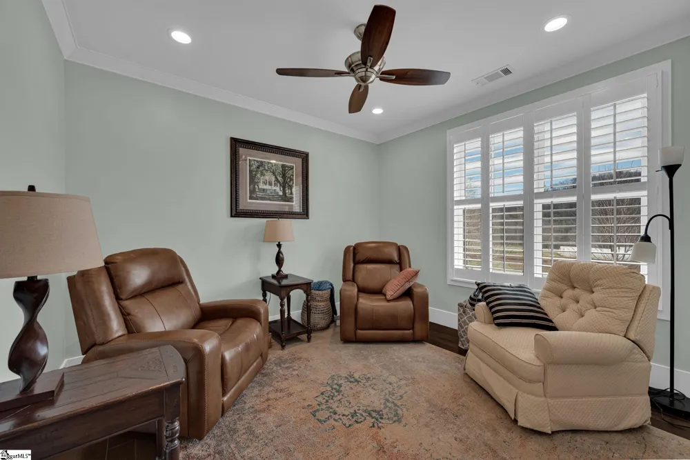 629 Riverstead Drive Marietta, SC 29661