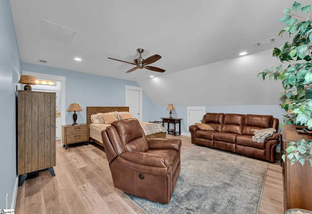 629 Riverstead Drive Marietta, SC 29661