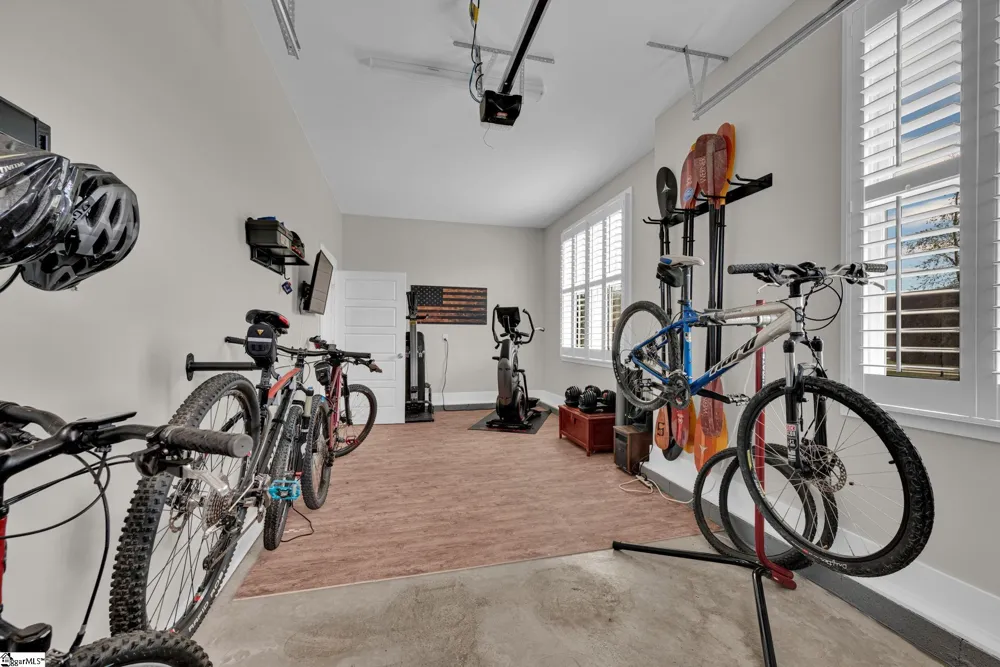 629 Riverstead Drive Marietta, SC 29661