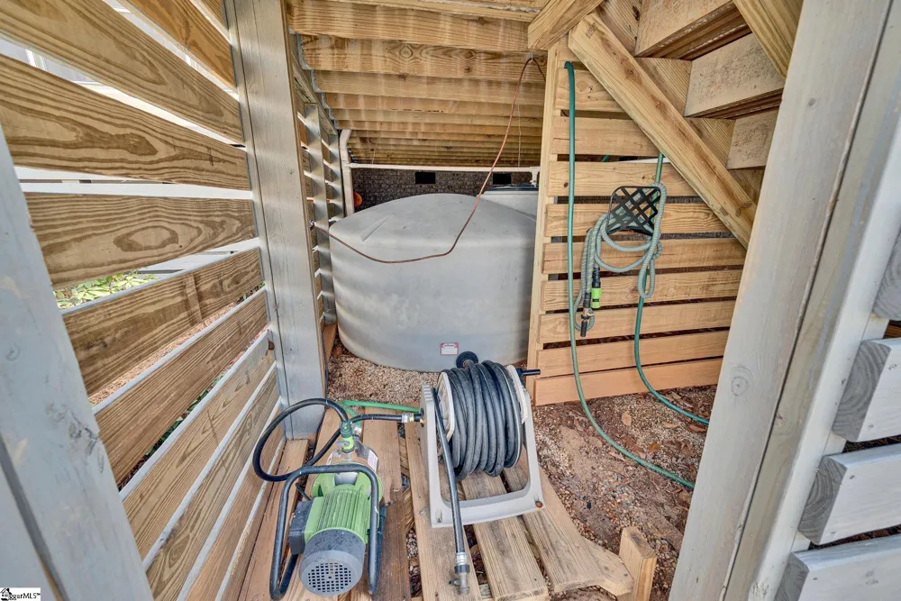 629 Riverstead Drive Marietta, SC 29661