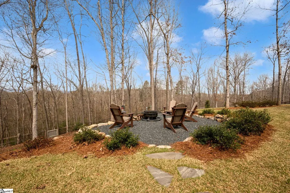 629 Riverstead Drive Marietta, SC 29661