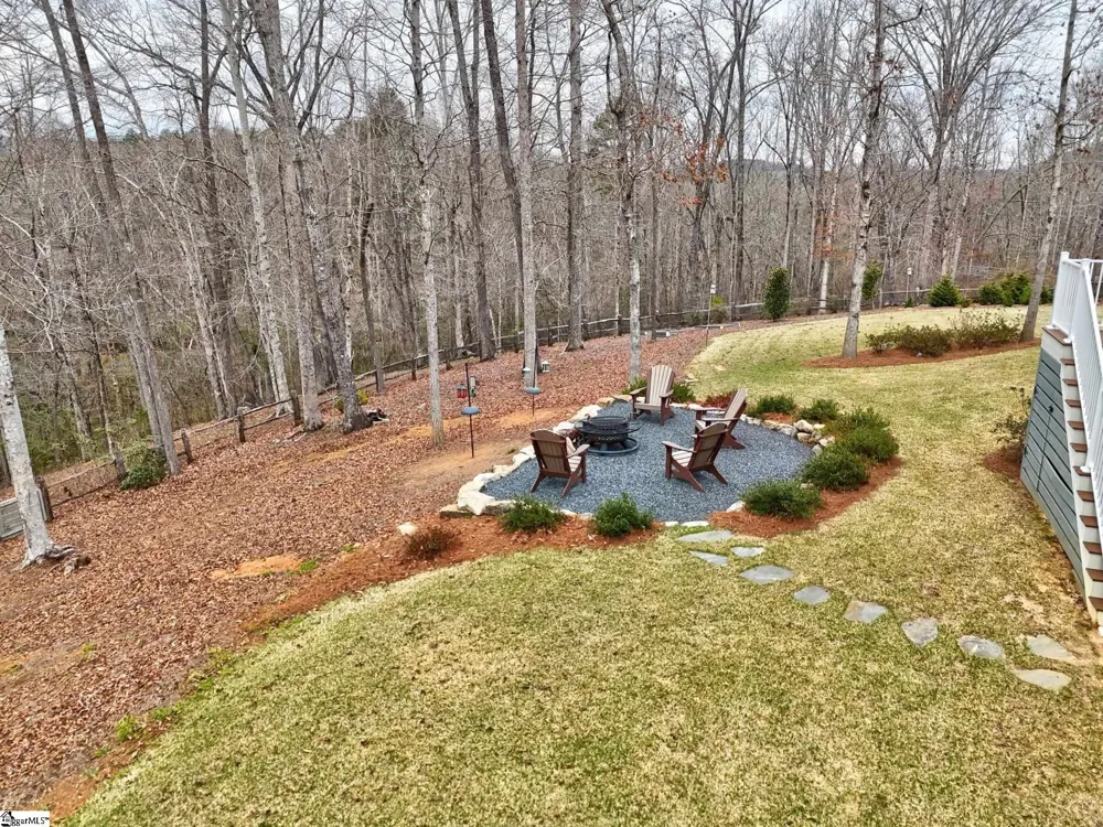 629 Riverstead Drive Marietta, SC 29661