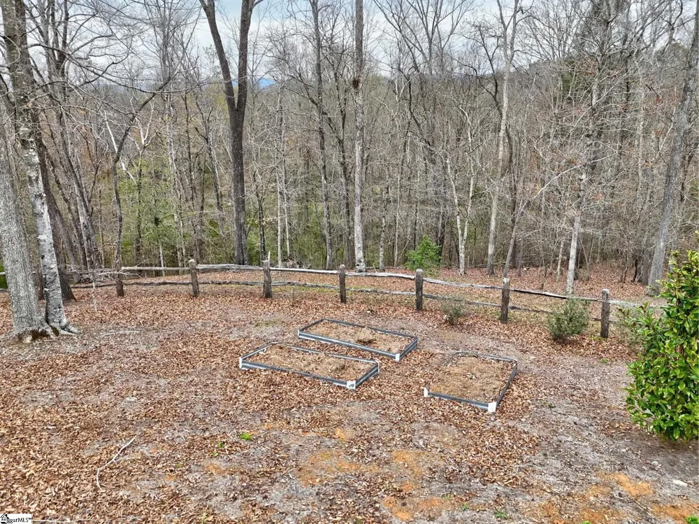 629 Riverstead Drive Marietta, SC 29661