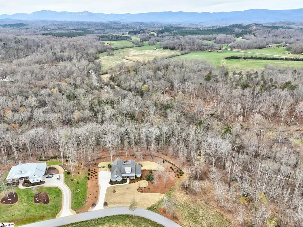 629 Riverstead Drive Marietta, SC 29661