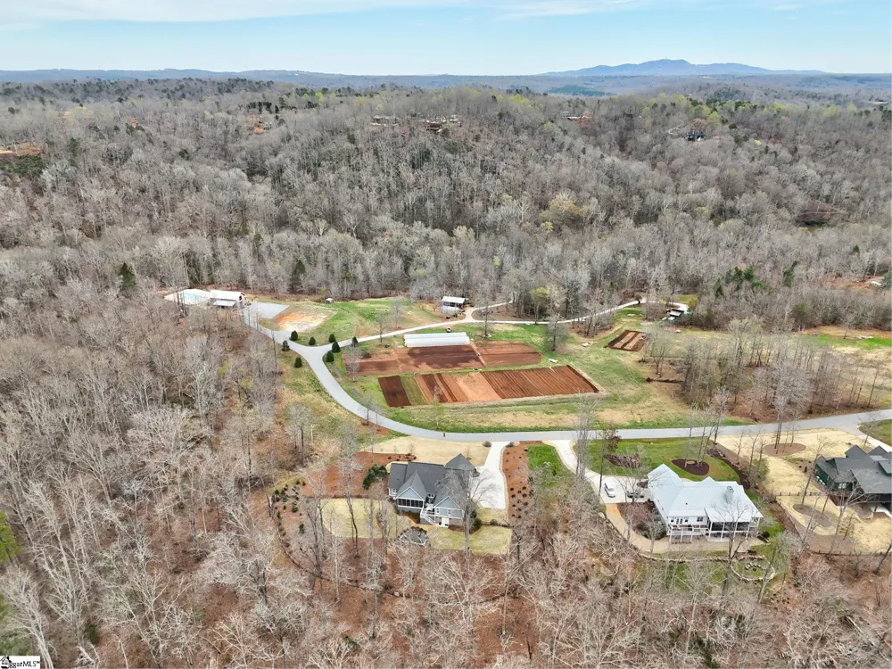 629 Riverstead Drive Marietta, SC 29661