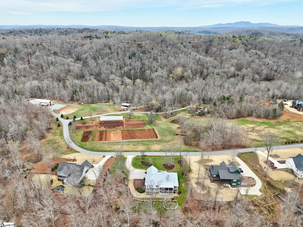 629 Riverstead Drive Marietta, SC 29661