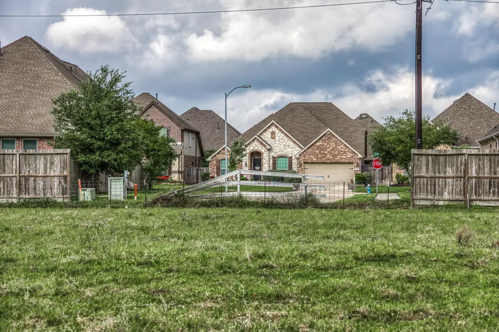 18935 Fm 2920 Road Tomball, TX 77377
