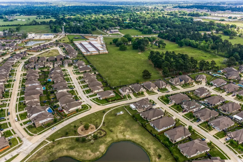 18935 Fm 2920 Road Tomball, TX 77377