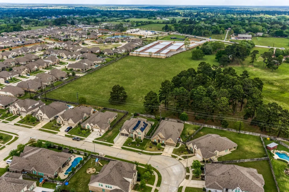 18935 Fm 2920 Road Tomball, TX 77377