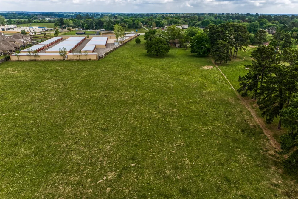 18935 Fm 2920 Road Tomball, TX 77377