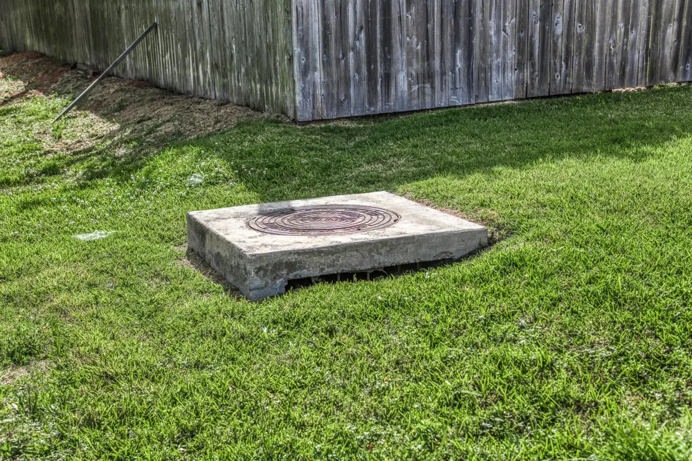 18935 Fm 2920 Road Tomball, TX 77377