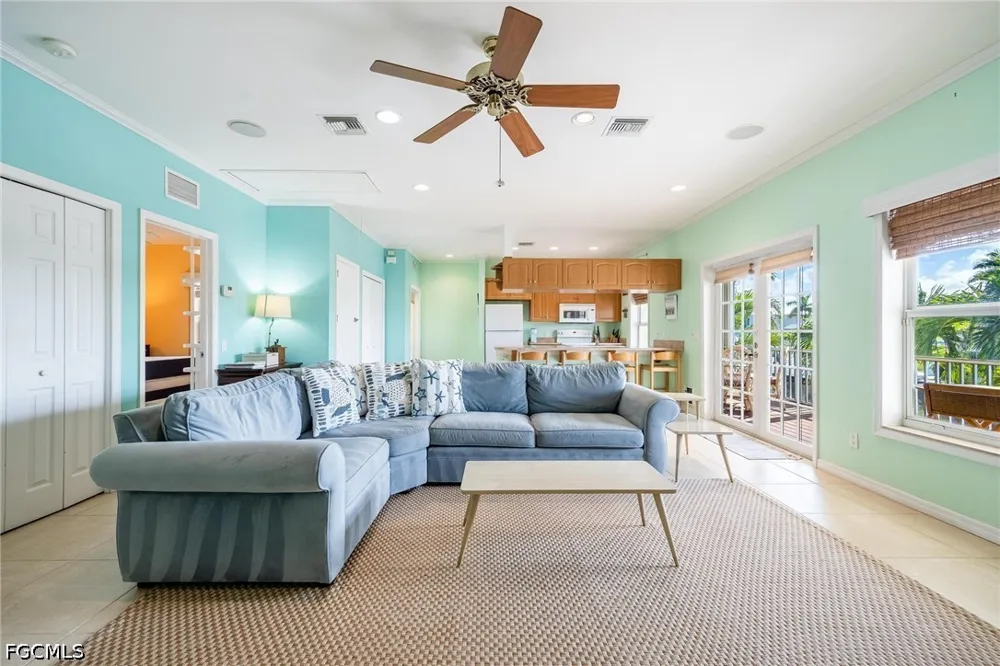 Geary Street Matlacha, FL 33993