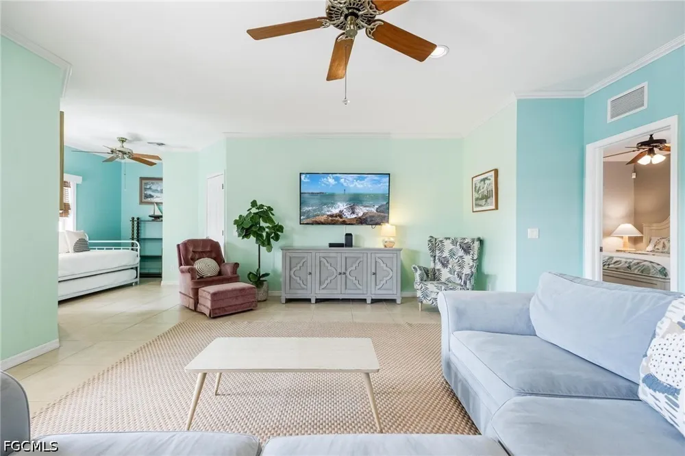 Geary Street Matlacha, FL 33993