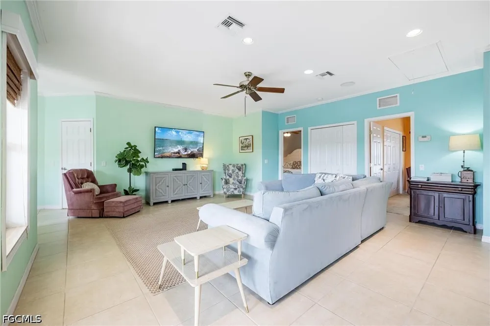 Geary Street Matlacha, FL 33993