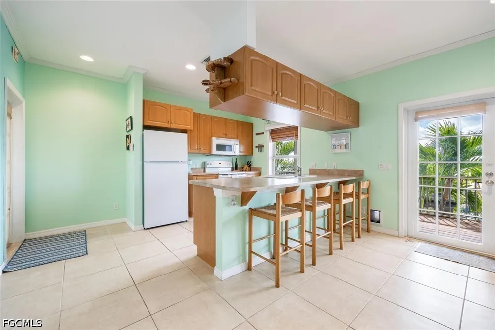 Geary Street Matlacha, FL 33993