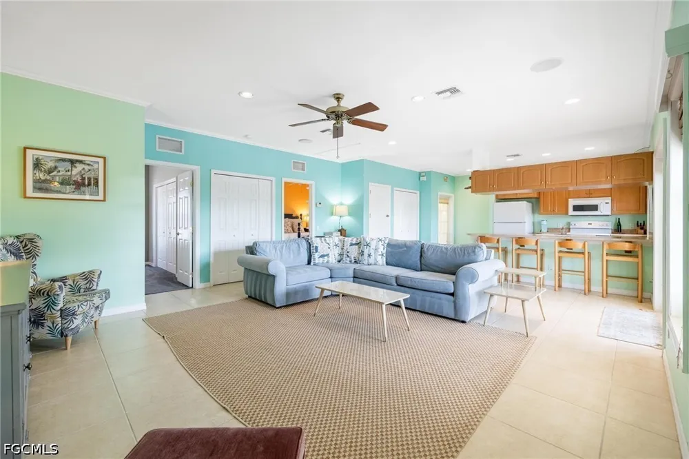 Geary Street Matlacha, FL 33993