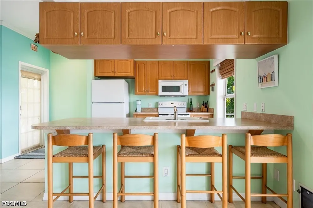 Geary Street Matlacha, FL 33993