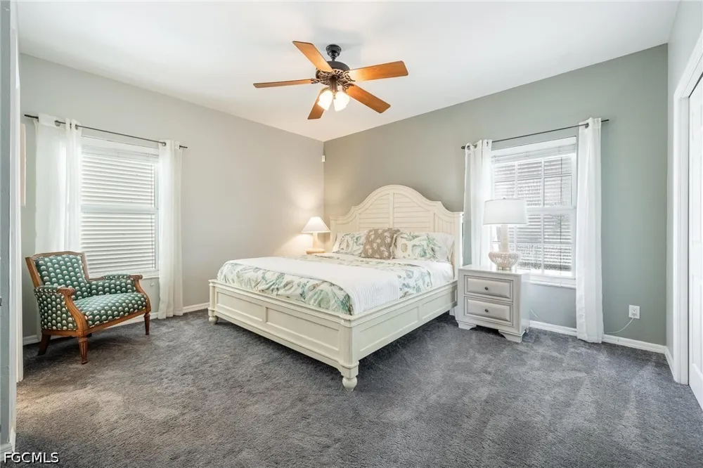 Geary Street Matlacha, FL 33993