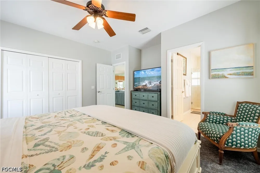 Geary Street Matlacha, FL 33993