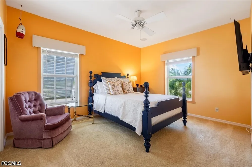Geary Street Matlacha, FL 33993