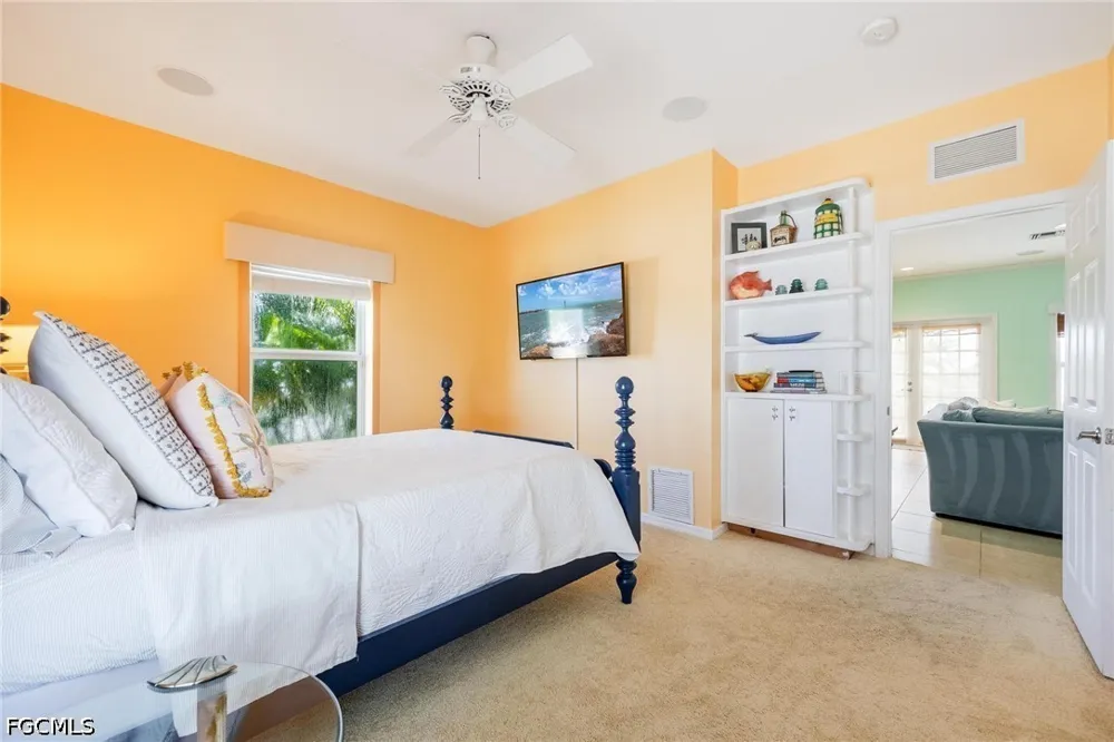 Geary Street Matlacha, FL 33993