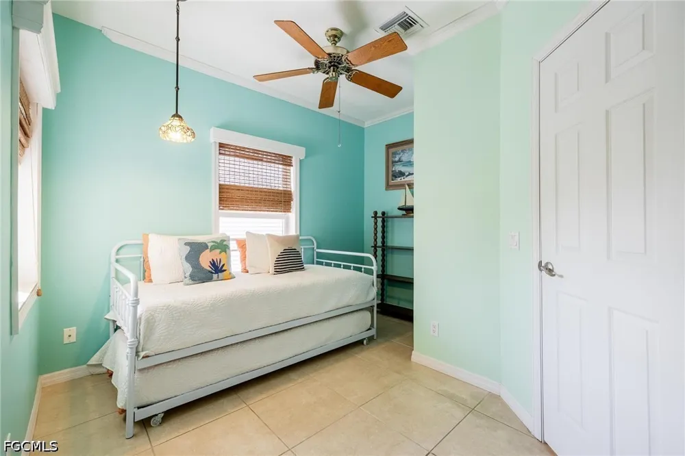 Geary Street Matlacha, FL 33993