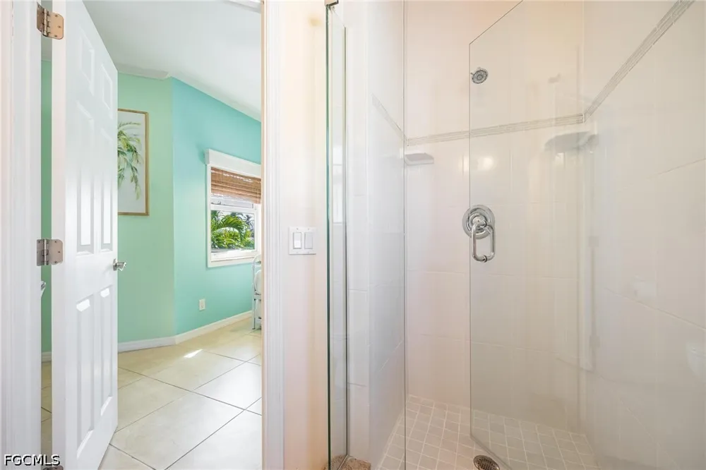 Geary Street Matlacha, FL 33993