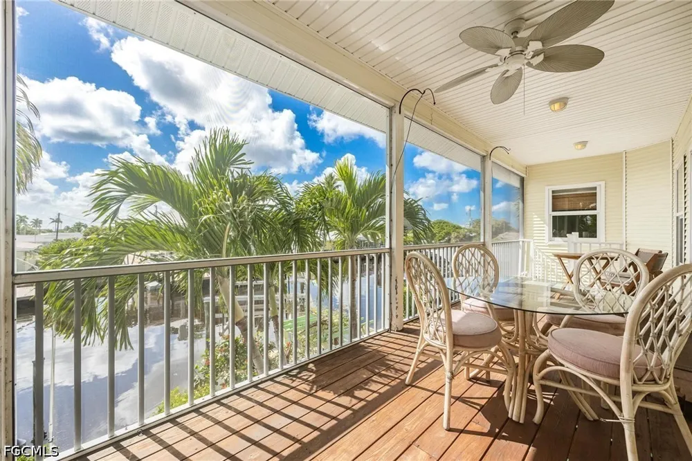 Geary Street Matlacha, FL 33993