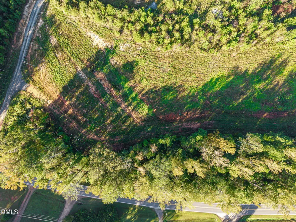 8011 Cornwall Road Oxford, NC 27565